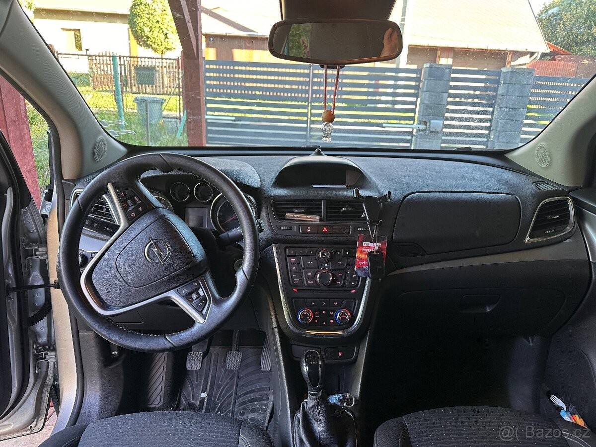 opel-mokka-1-4-benzin-lpg - 3