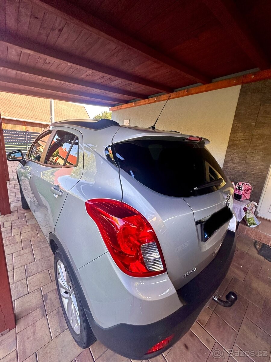opel-mokka-1-4-benzin-lpg - 4