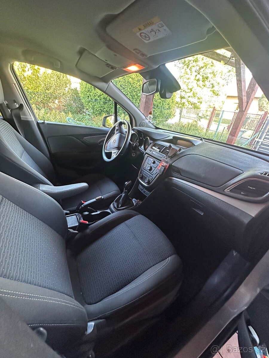 opel-mokka-1-4-benzin-lpg - 5