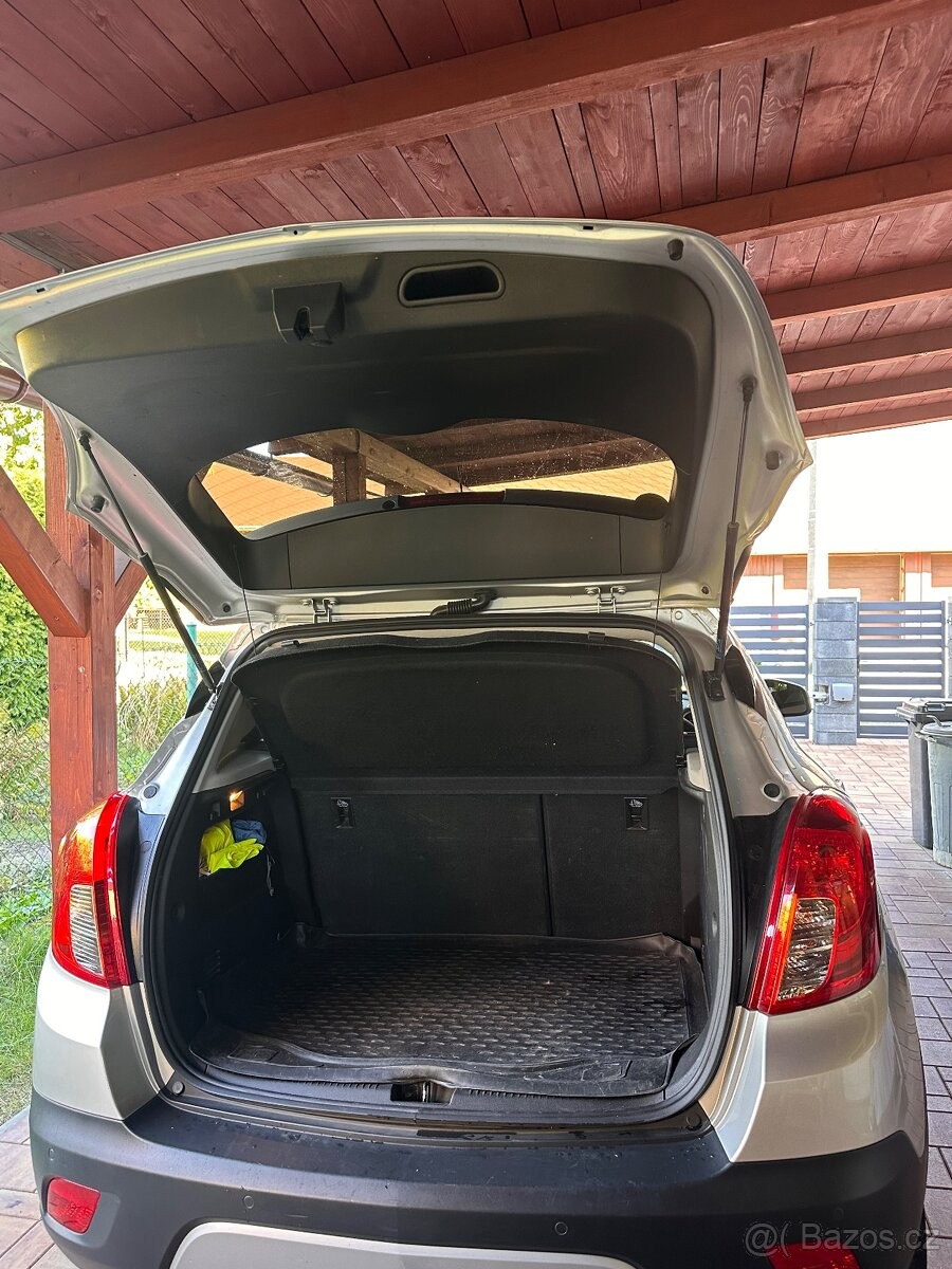 opel-mokka-1-4-benzin-lpg - 6