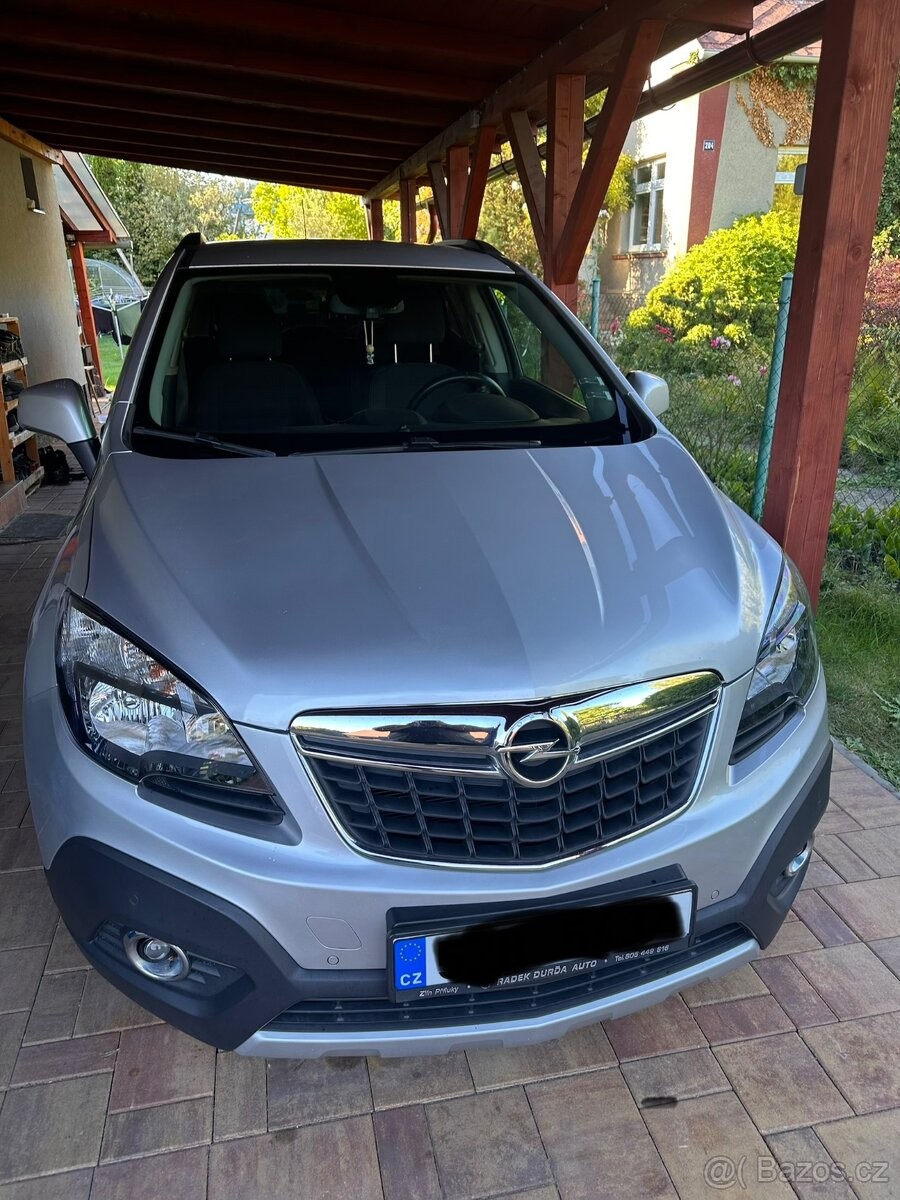 opel-mokka-1-4-benzin-lpg - 7