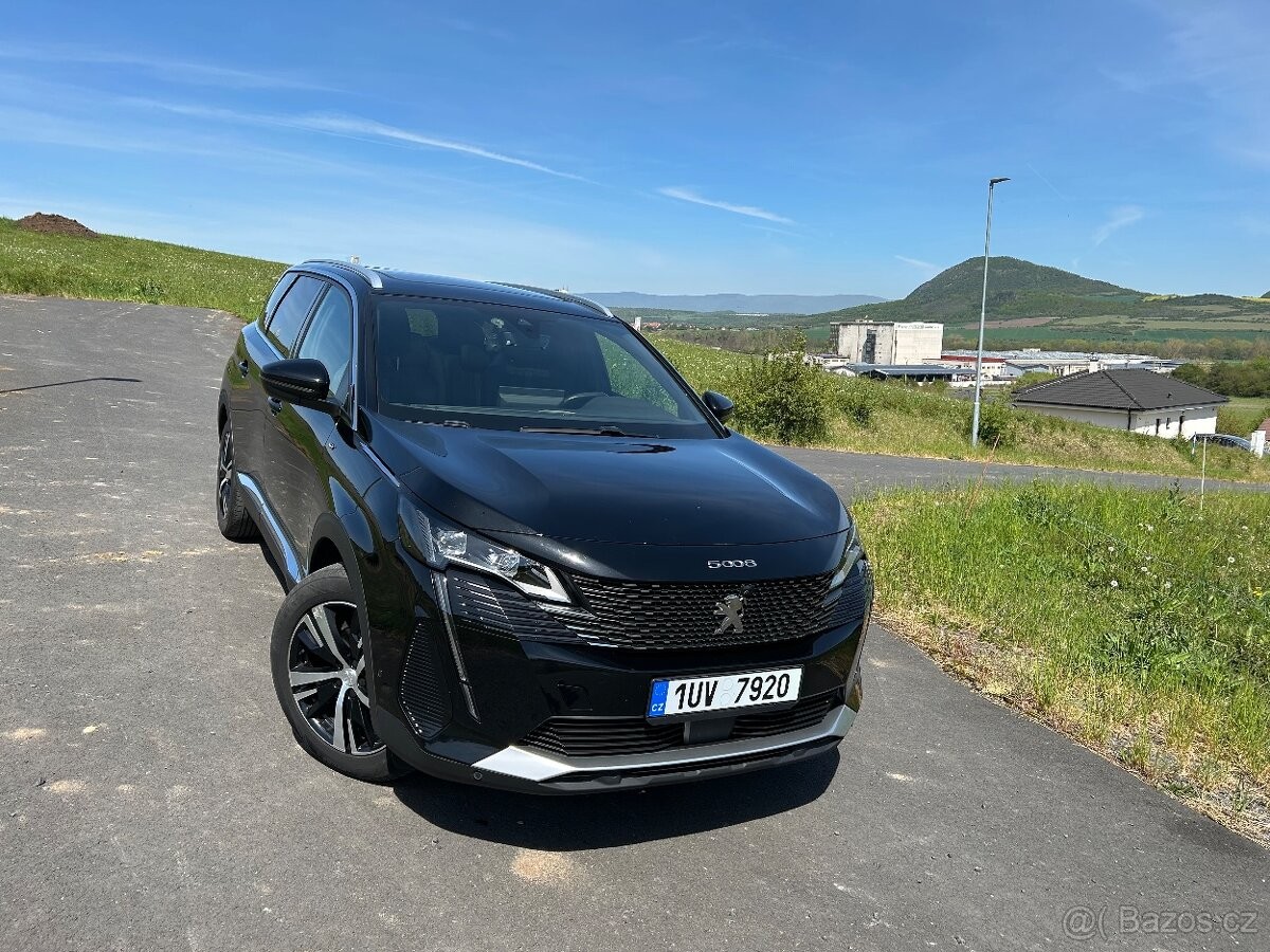 peugeot-5008-1-5-gt-bluehdi-7mistne - 2
