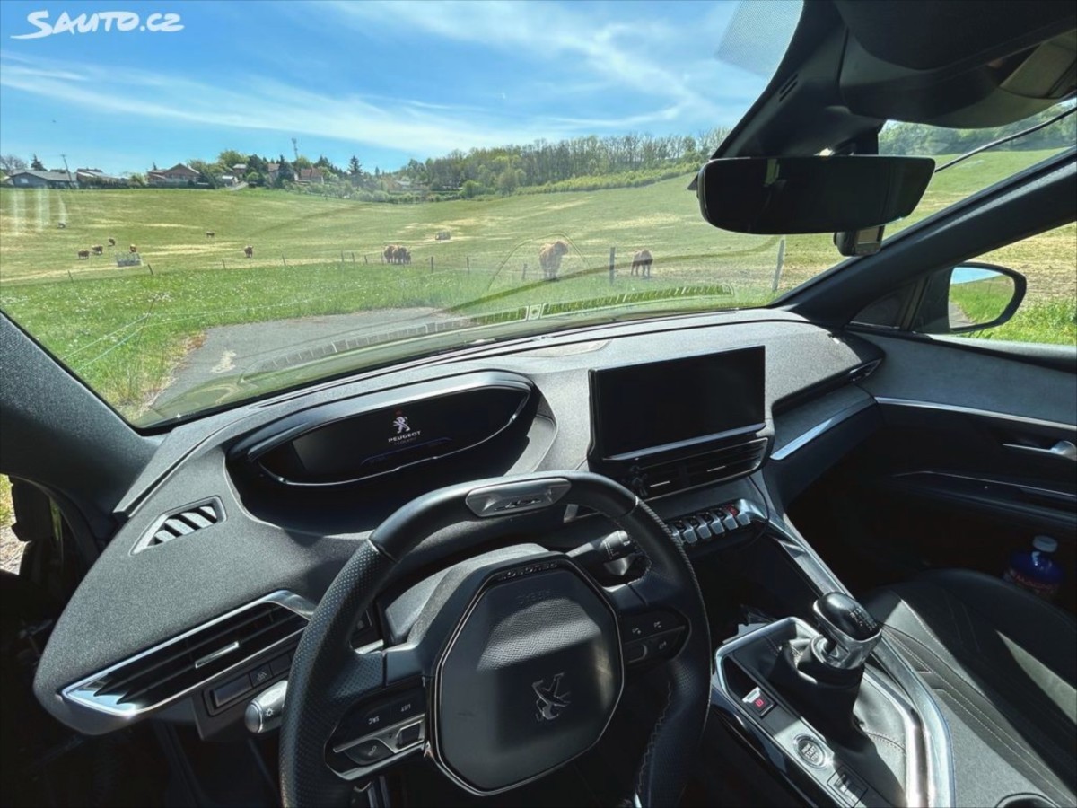 peugeot-5008-1-5-gt-bluehdi-7mistne - 3
