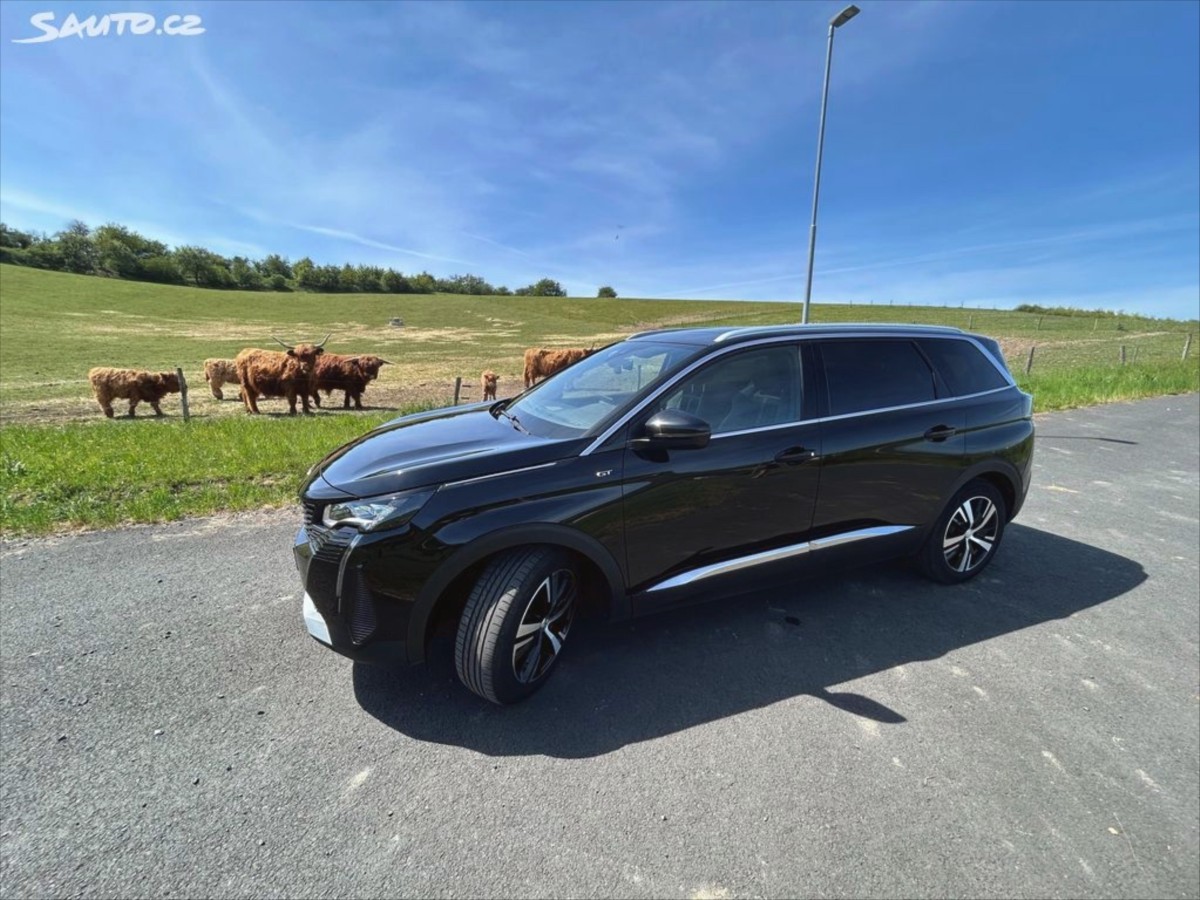 peugeot-5008-1-5-gt-bluehdi-7mistne - 7