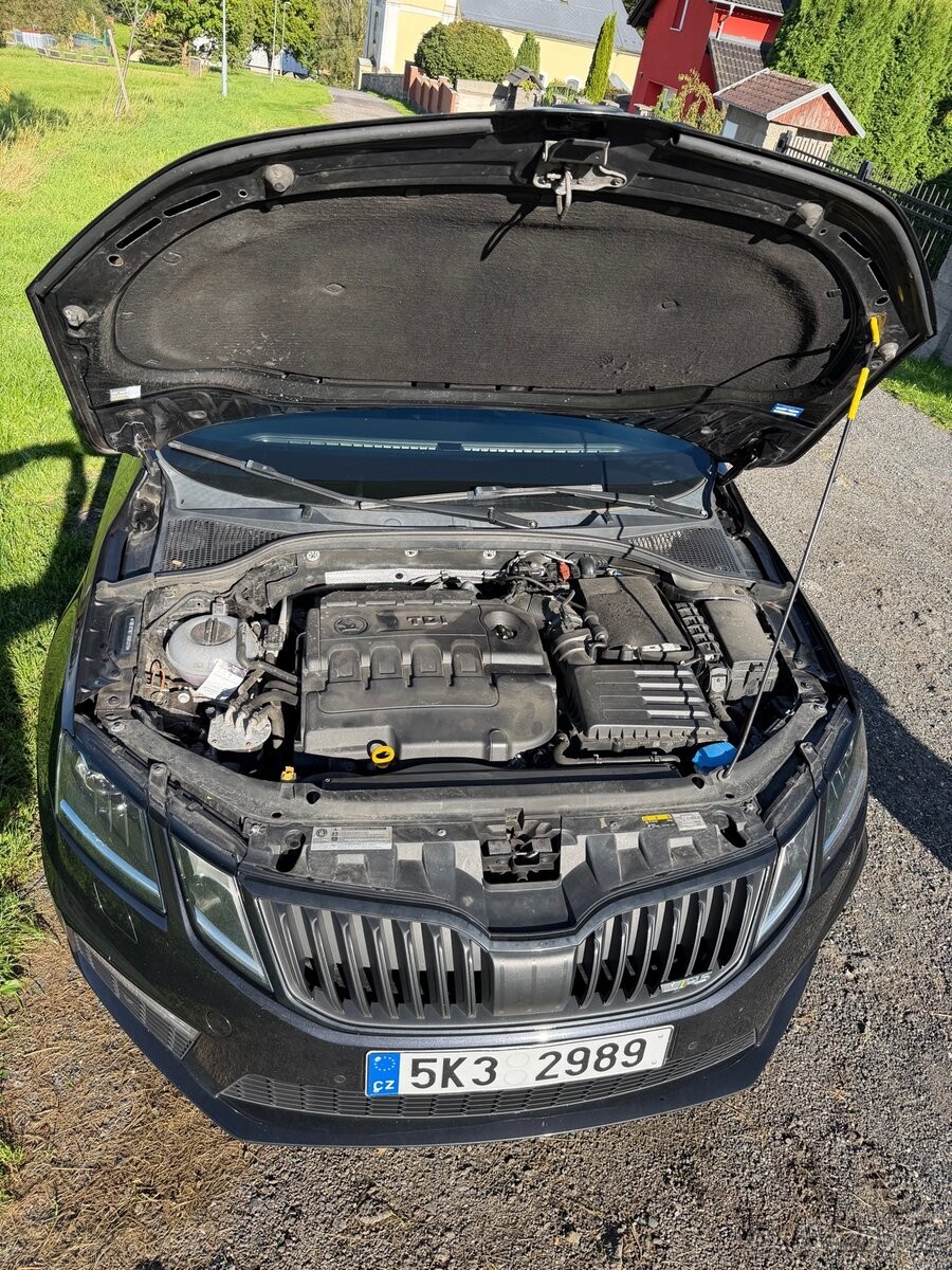 skoda-octavia-2-0-3-vrs-tdi-135-kw - 4