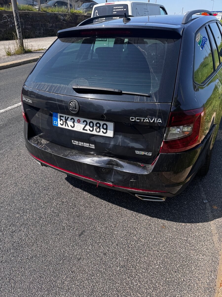 skoda-octavia-2-0-3-vrs-tdi-135-kw - 6