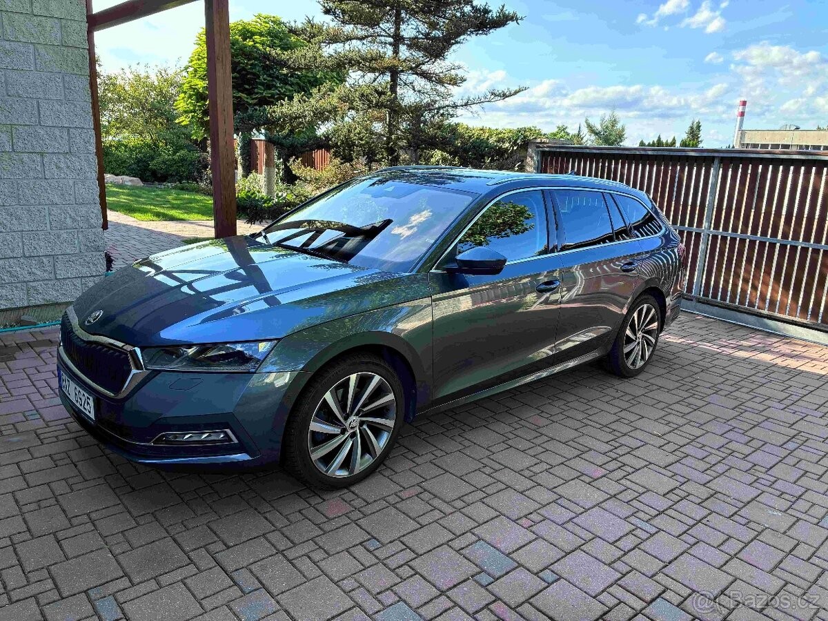 skoda-octavia-2-0-tdi-110kw-dsg-4x4-tazne - 7