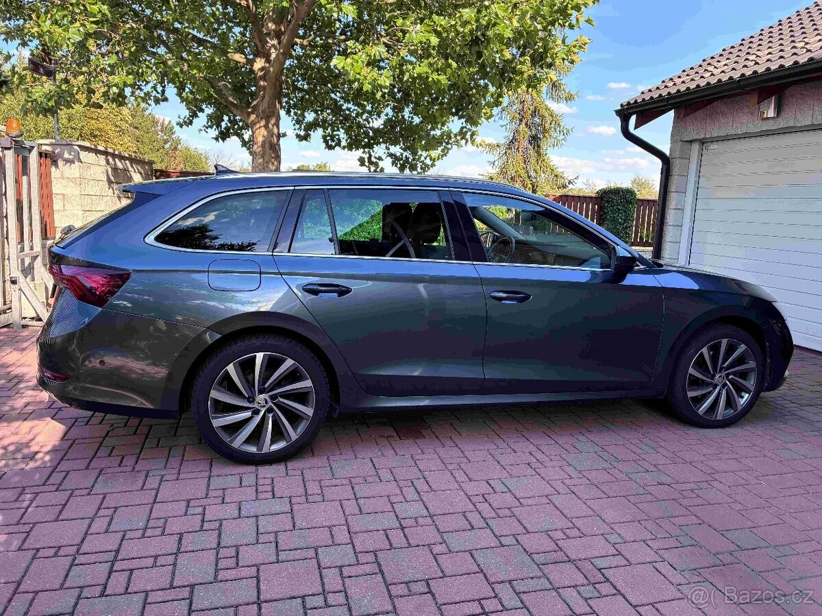 skoda-octavia-2-0-tdi-110kw-dsg-4x4-tazne - 9