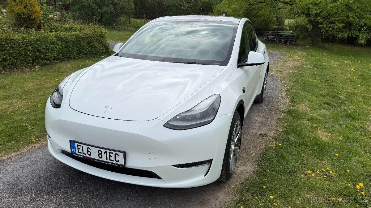 tesla-model-y-0-0-lr-awd-1-2023-tazne - 1