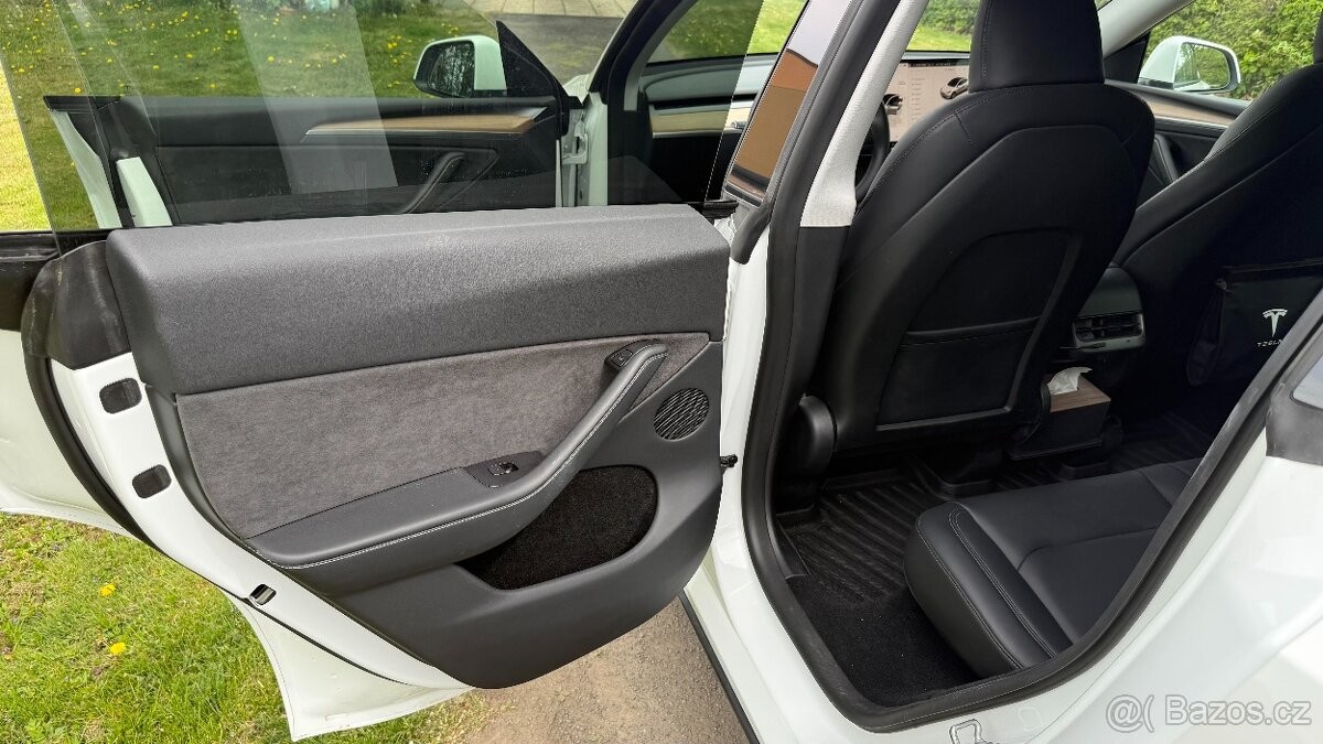 tesla-model-y-0-0-lr-awd-1-2023-tazne - 5