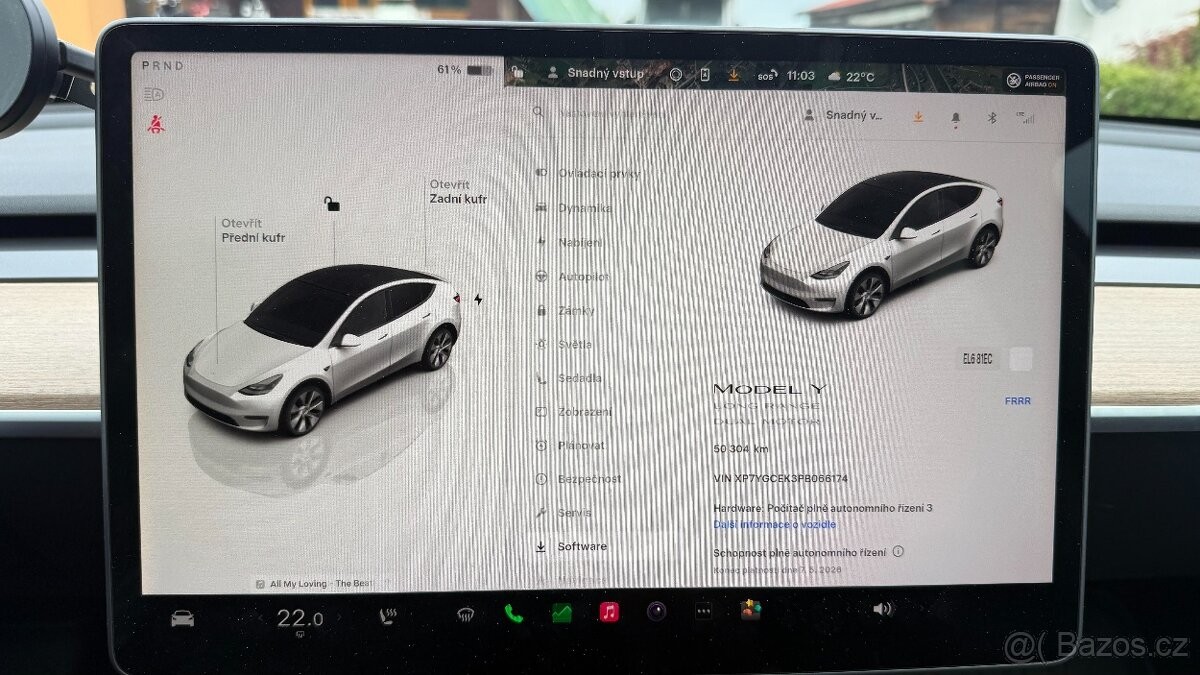 tesla-model-y-0-0-lr-awd-1-2023-tazne - 6