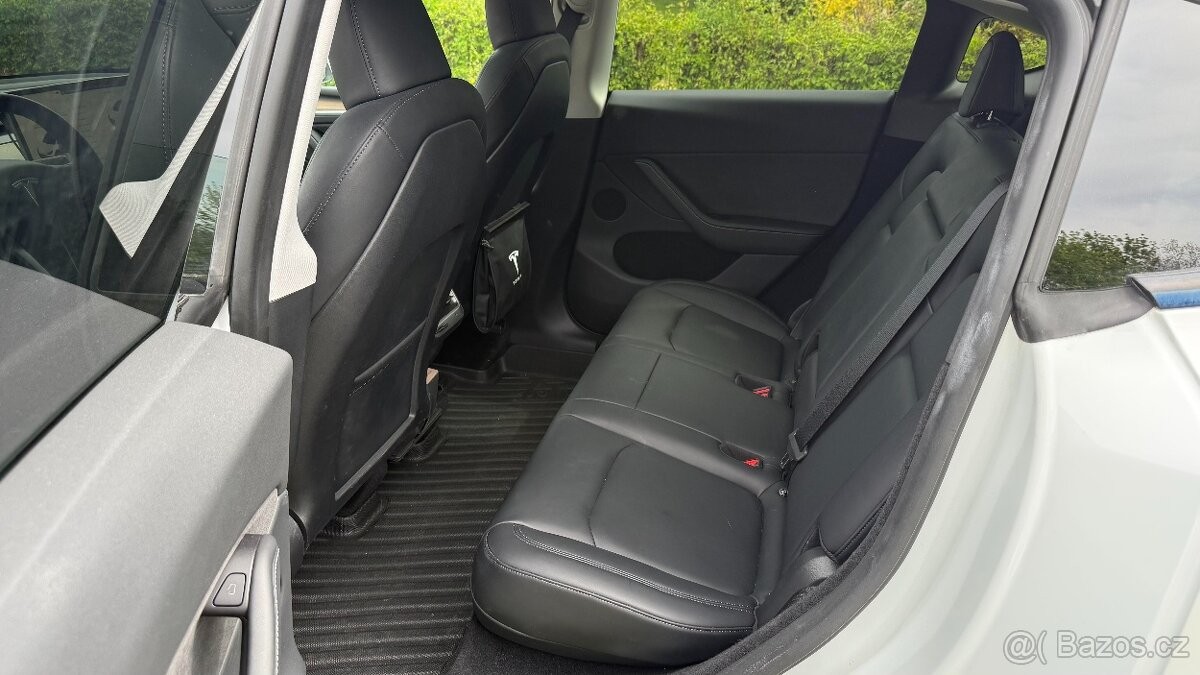 tesla-model-y-0-0-lr-awd-1-2023-tazne - 7