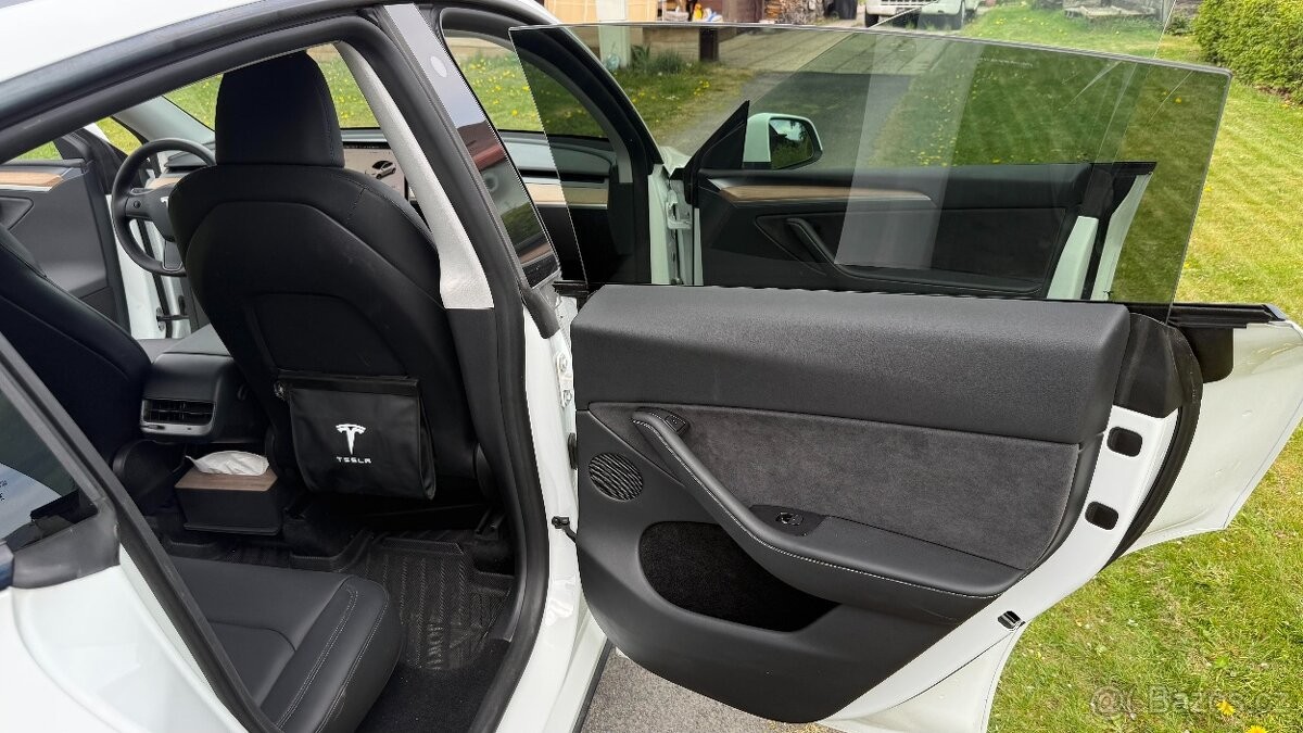 tesla-model-y-0-0-lr-awd-1-2023-tazne - 9