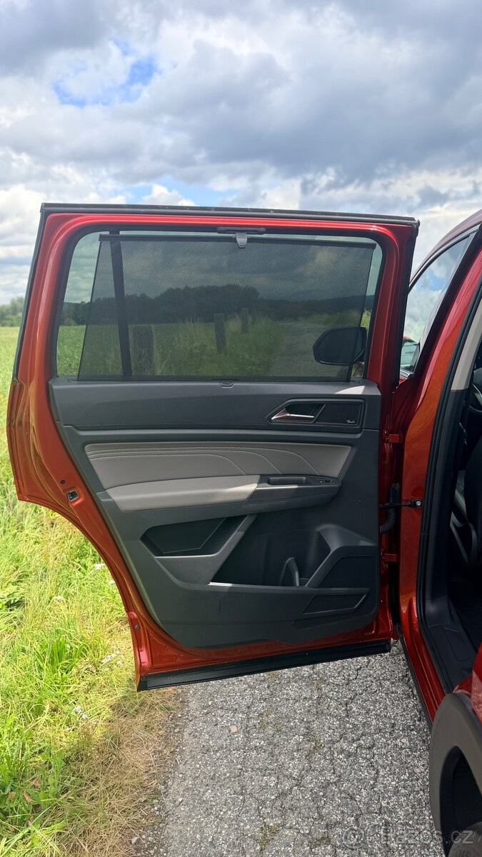 volkswagen-atlas-3-6-premium-r-line-206kw - 6