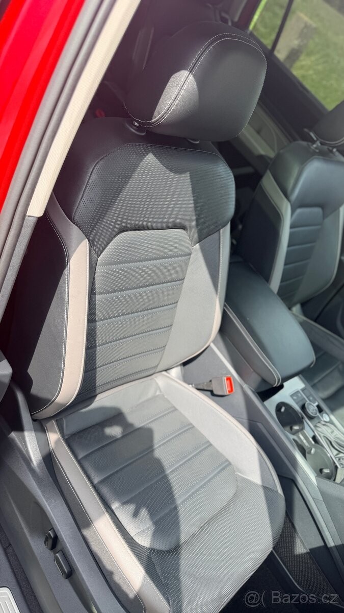 volkswagen-atlas-3-6-premium-r-line-206kw - 9