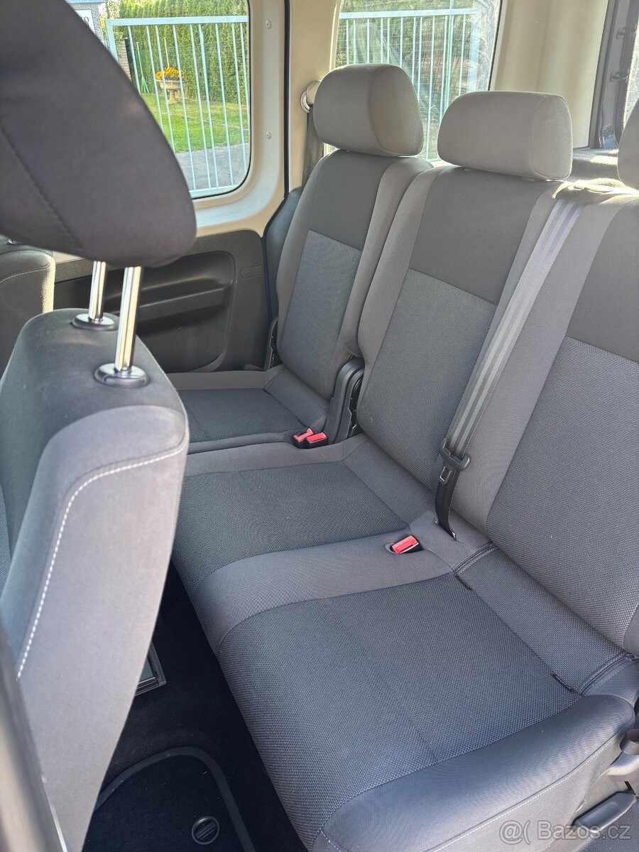 volkswagen-caddy-2-0-2014-249000km-cng-benzin - 4