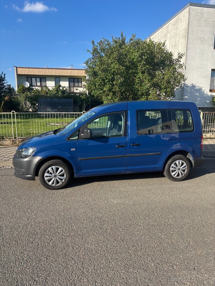 volkswagen-caddy-2-0-2014-249000km-cng-benzin - 5