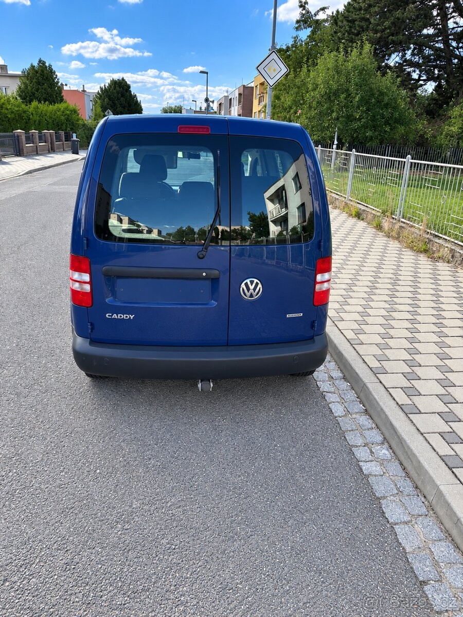 volkswagen-caddy-2-0-2014-249000km-cng-benzin - 6