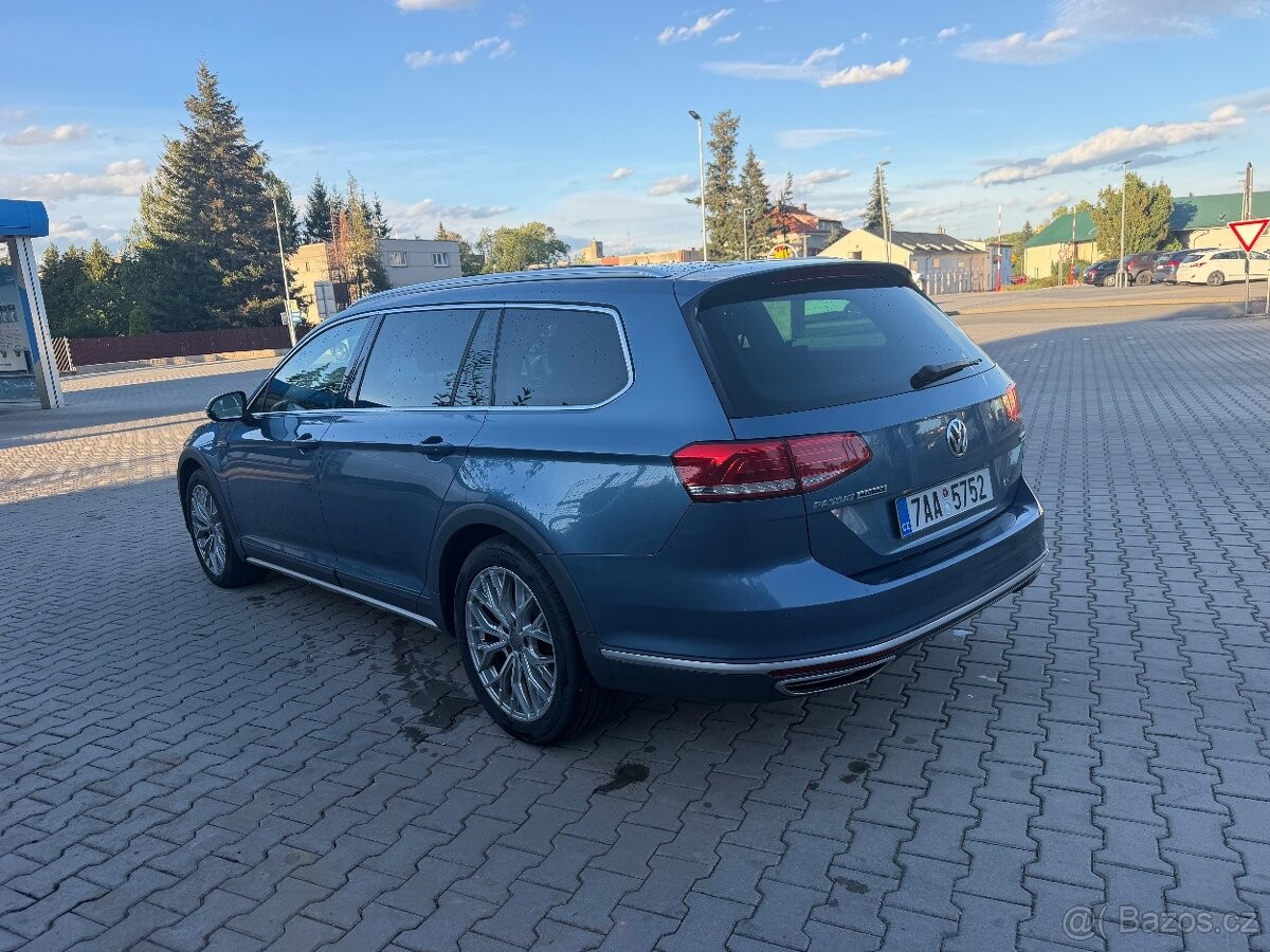 volkswagen-passat-2-0 - 5