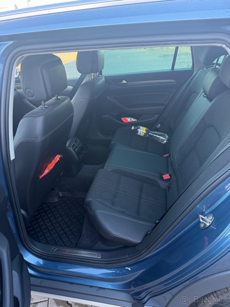 volkswagen-passat-2-0 - 9