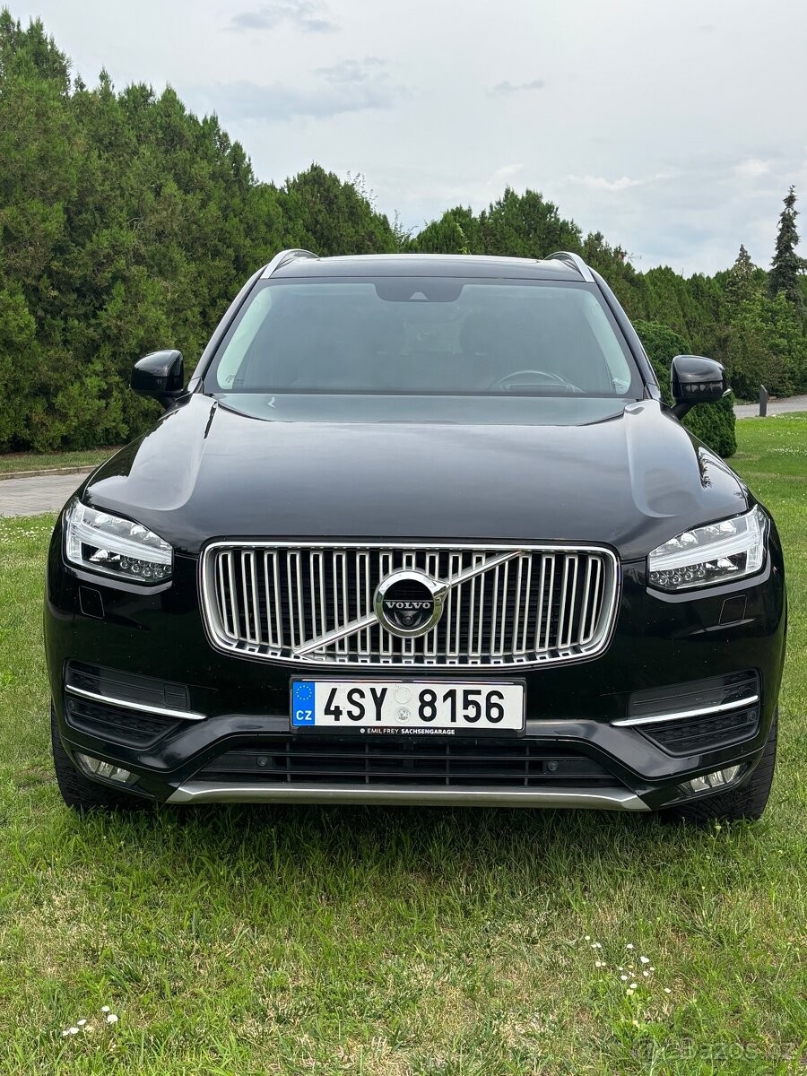 volvo-xc90-d-5-rok-2019 - 1