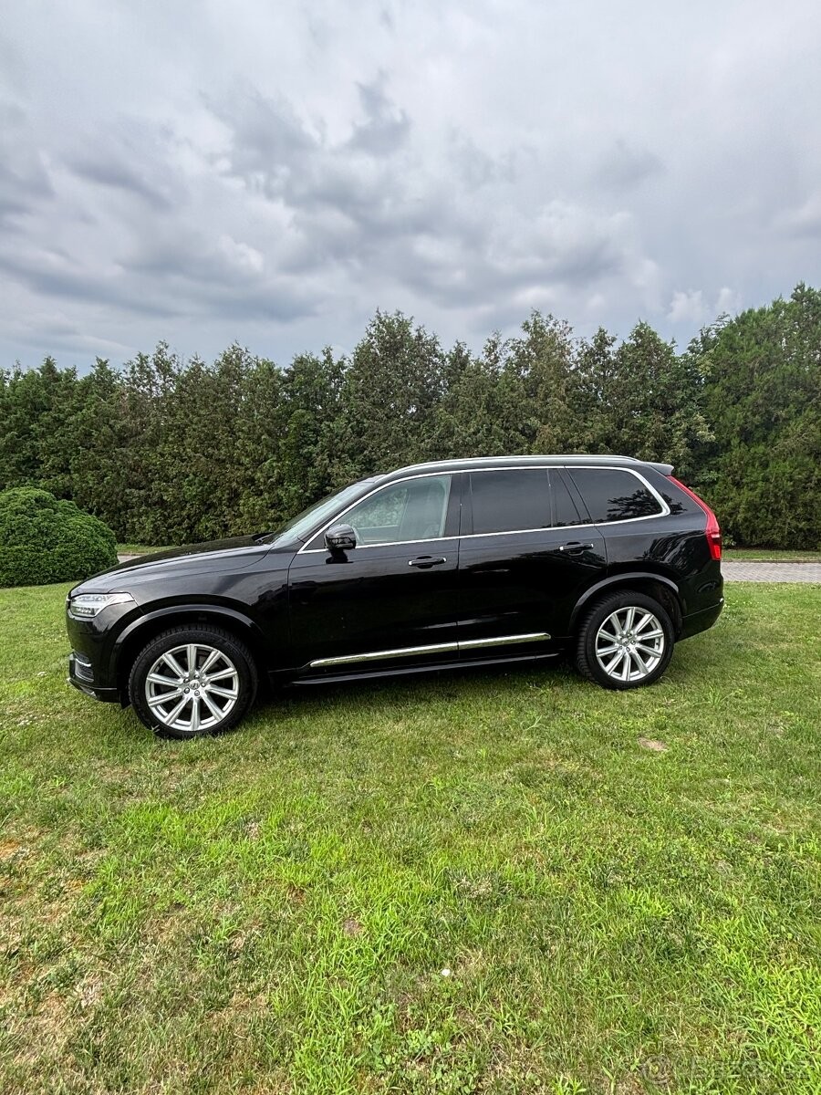 volvo-xc90-d-5-rok-2019 - 3