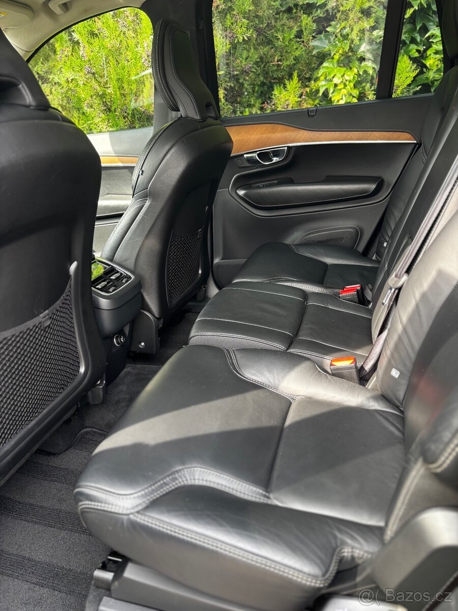 volvo-xc90-d-5-rok-2019 - 8
