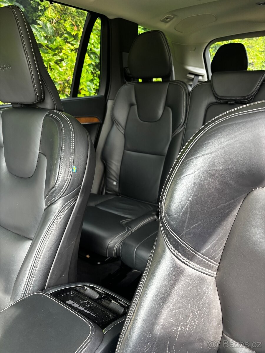 volvo-xc90-d-5-rok-2019 - 9