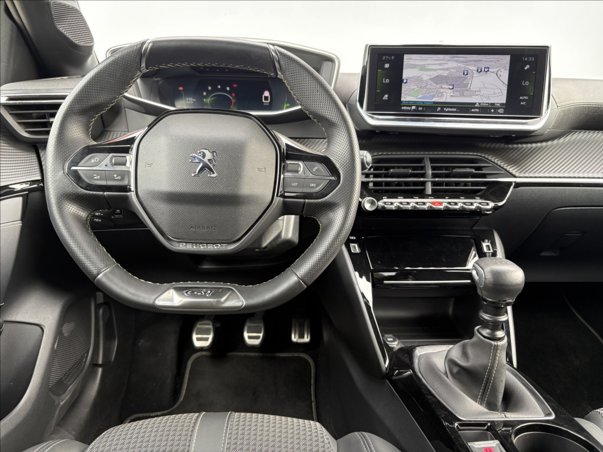 peugeot-208-1-2-pure-tech-gt-line - 7