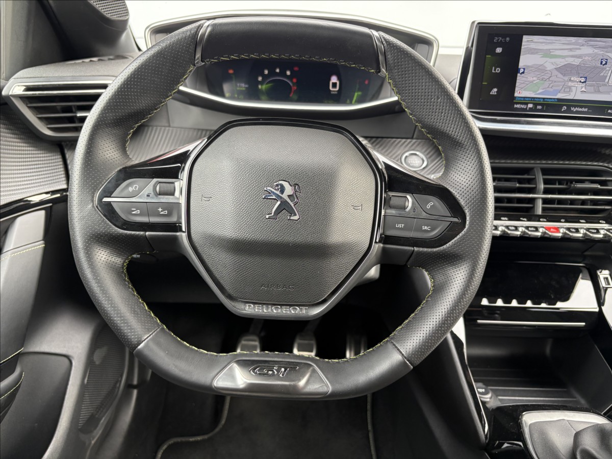 peugeot-208-1-2-pure-tech-gt-line - 8