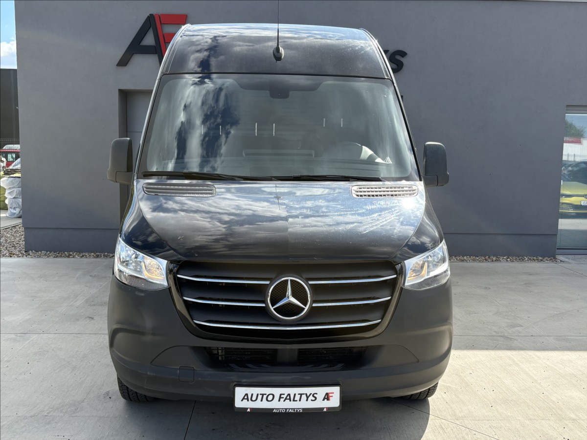 mercedes-benz-sprinter-2-0-cdi-l2h2-1-maj-cz-dph - 2