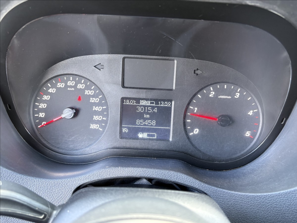 mercedes-benz-sprinter-2-0-cdi-l2h2-1-maj-cz-dph - 8