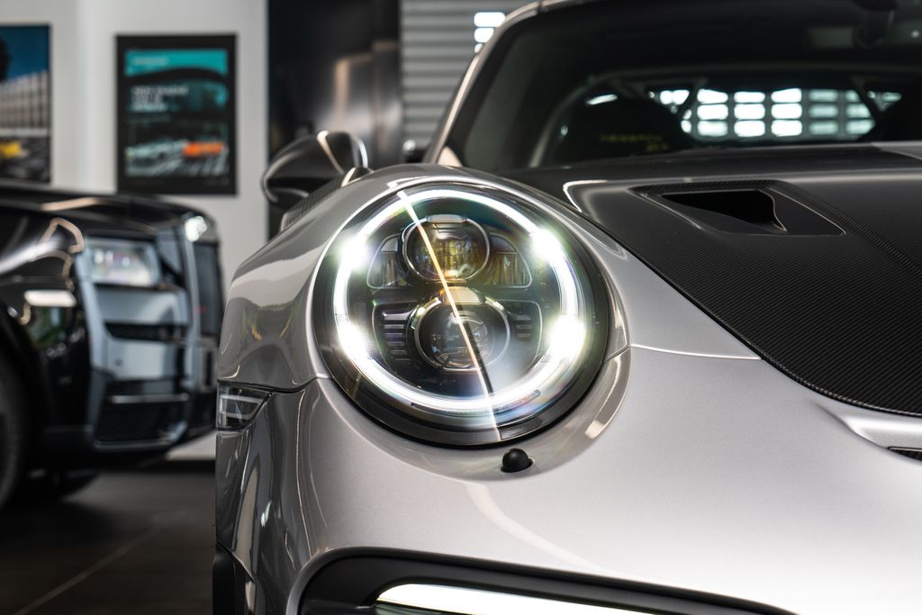 porsche-911-991-2-gt2-rs-weissach - 9