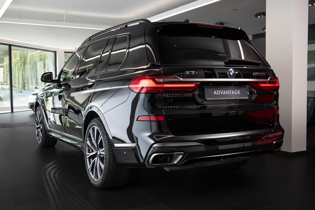 bmw-x7-m50i-360-harmankardon-pano - 3