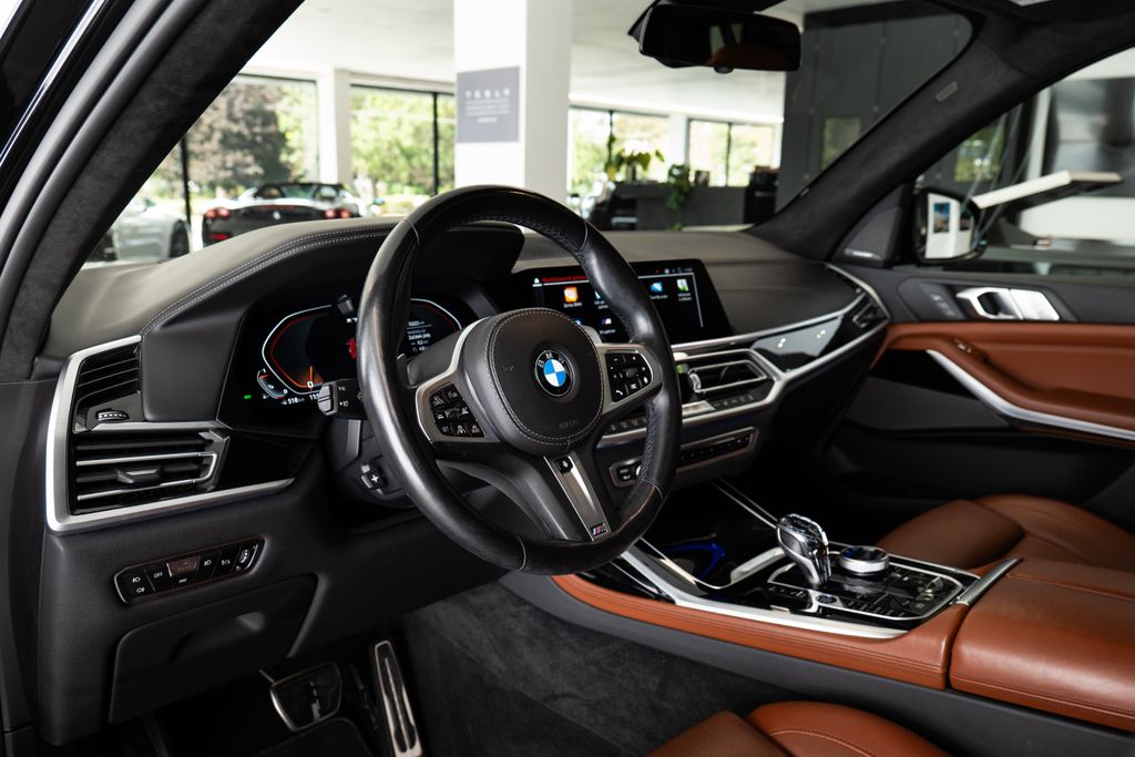 bmw-x7-m50i-360-harmankardon-pano - 4
