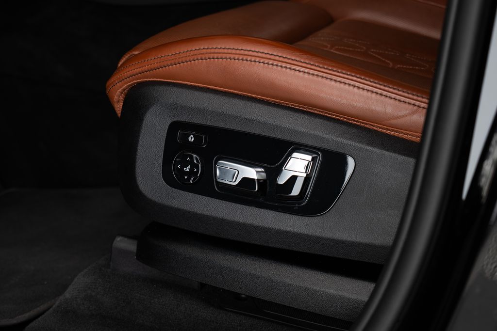 bmw-x7-m50i-360-harmankardon-pano - 8