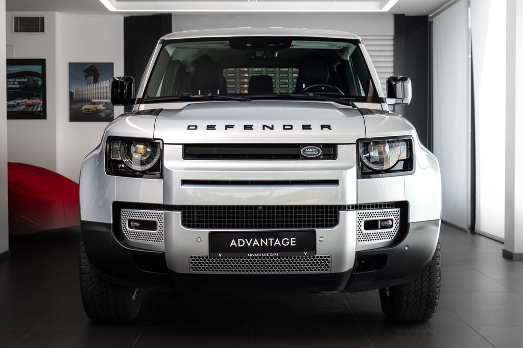 land-rover-defender-d300-meridian-360 - 1