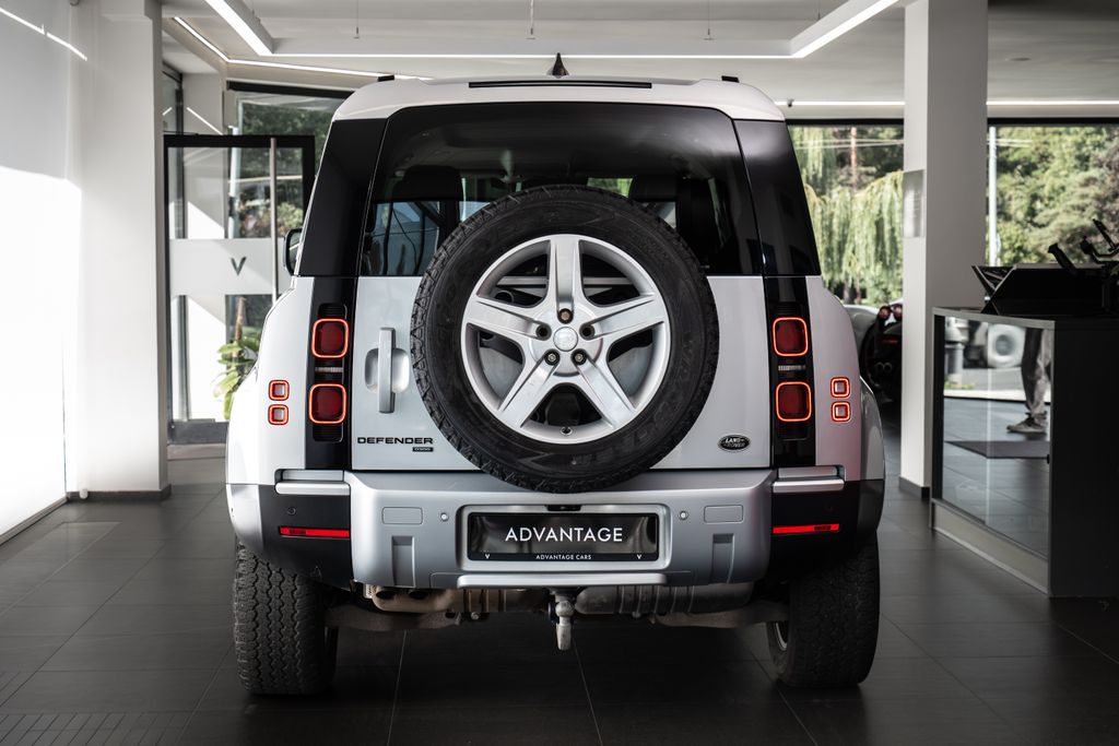 land-rover-defender-d300-meridian-360 - 2