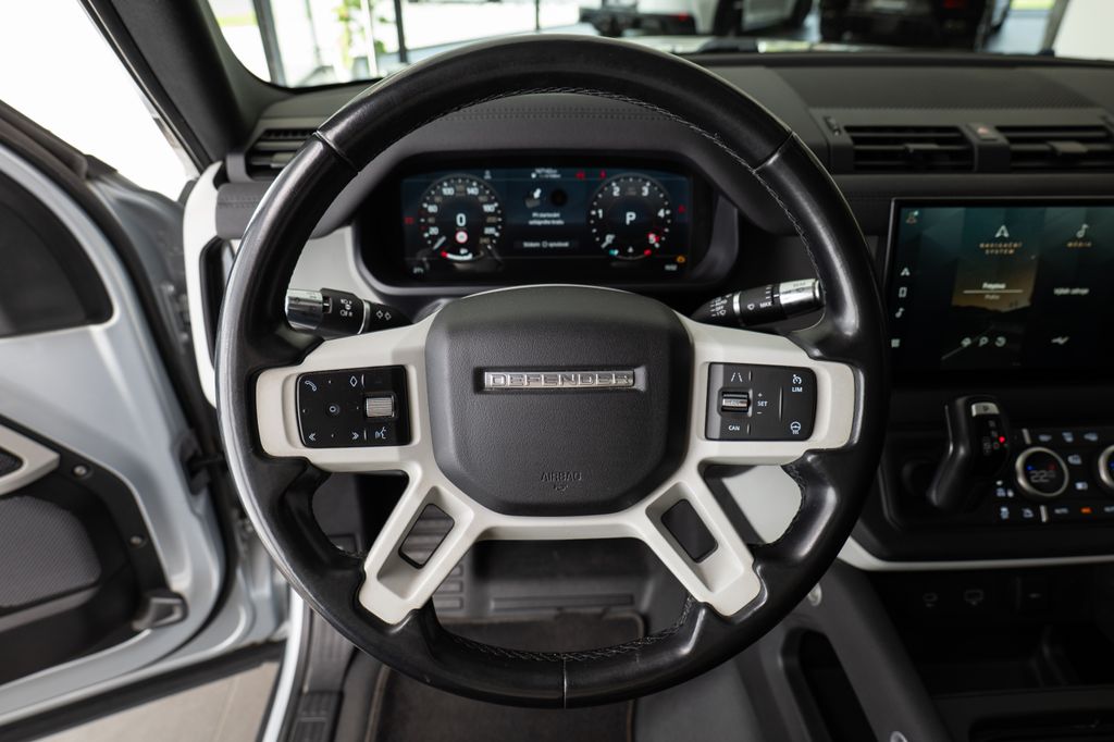 land-rover-defender-d300-meridian-360 - 5