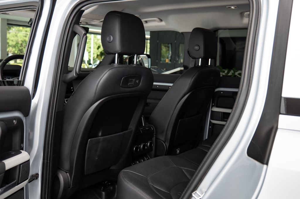 land-rover-defender-d300-meridian-360 - 8