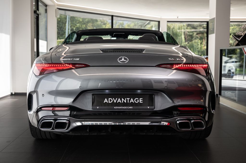 mercedes-benz-sl-4matic - 2