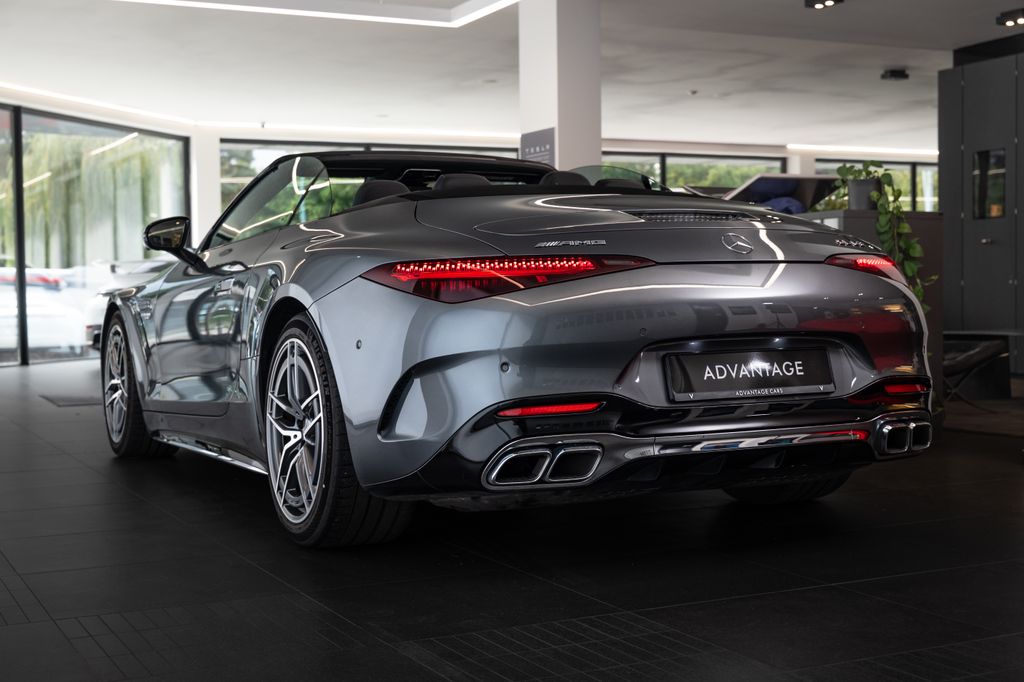 mercedes-benz-sl-4matic - 3
