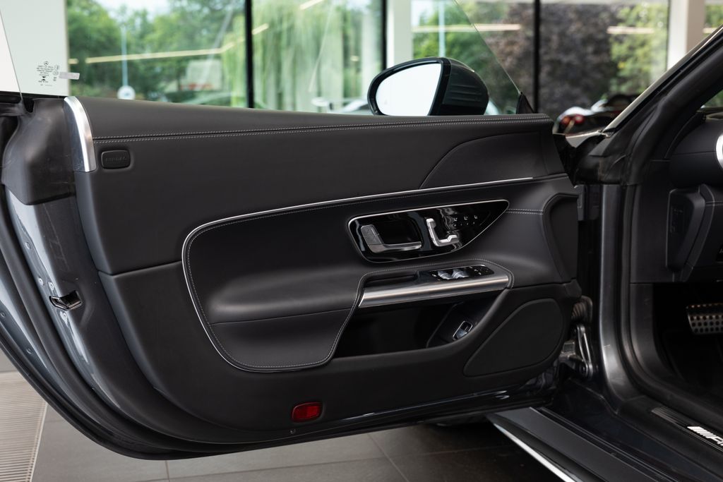 mercedes-benz-sl-4matic - 6