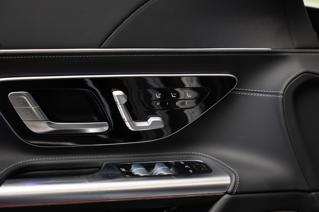 mercedes-benz-sl-4matic - 8