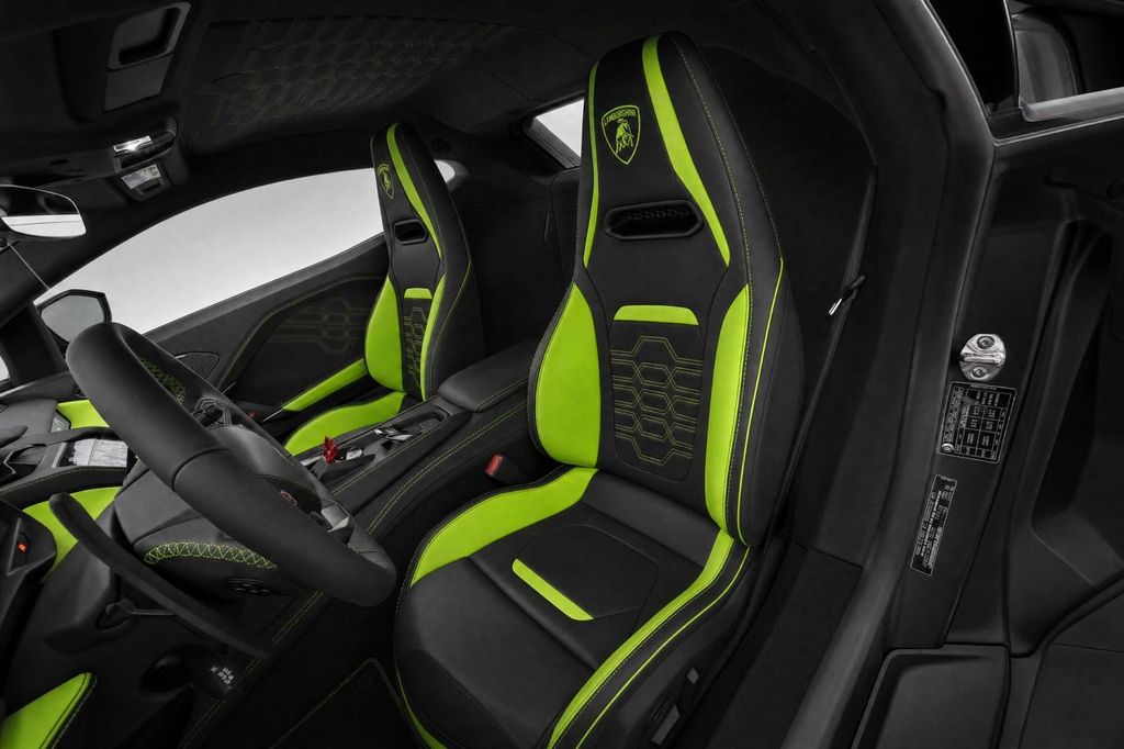 lamborghini-temerario-nero-nemesis - 1