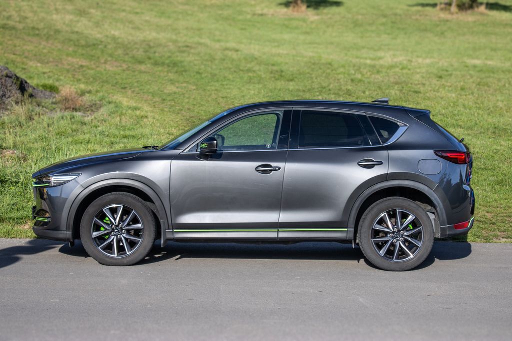 mazda-cx-5 - 7