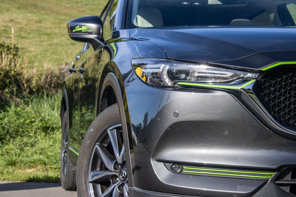 mazda-cx-5 - 8