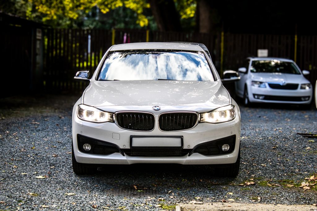 bmw-rada-3 - 1