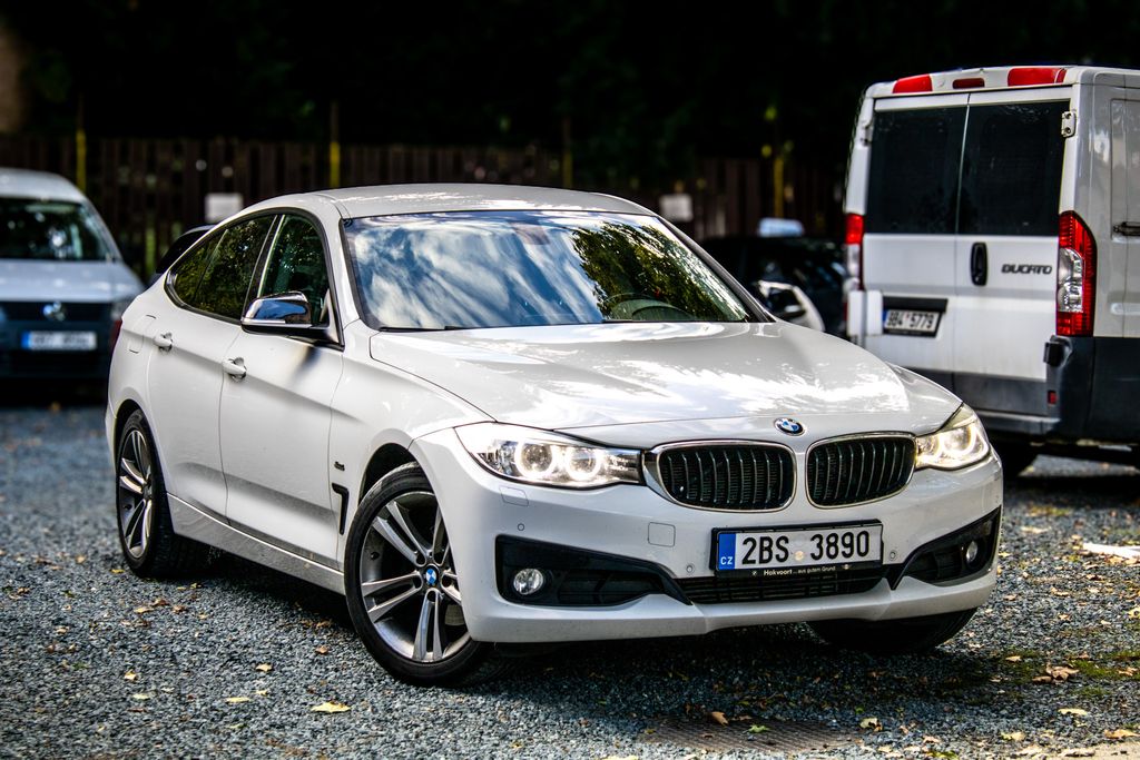 bmw-rada-3 - 2