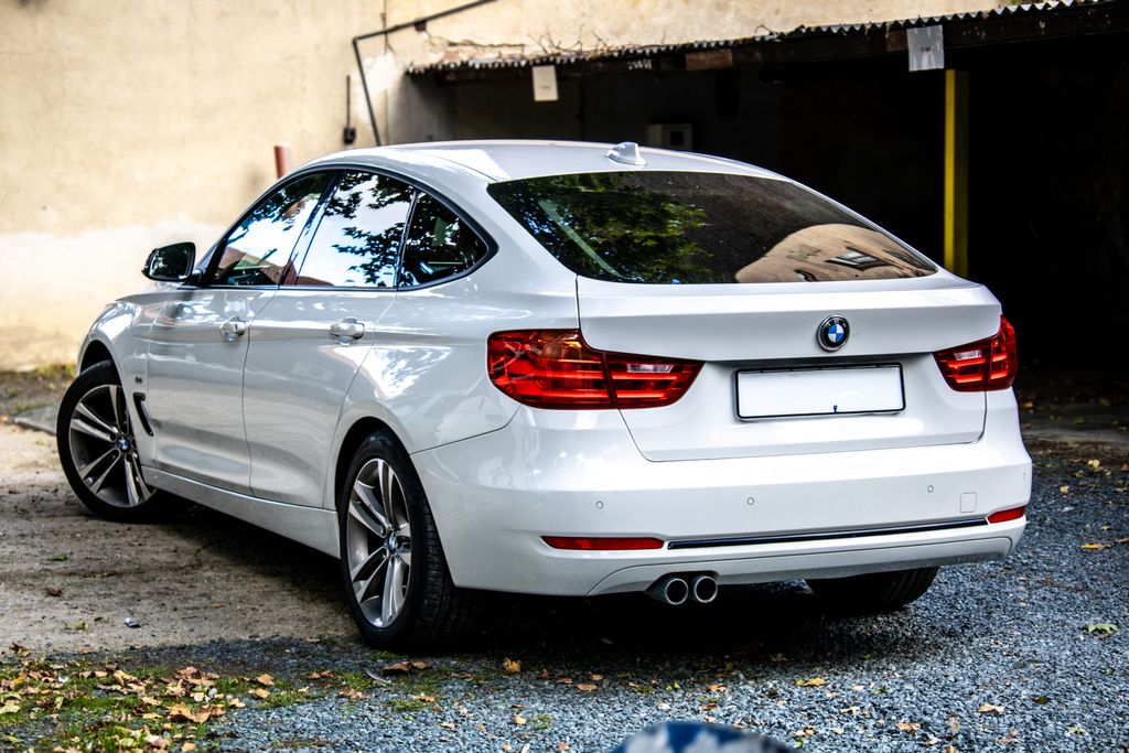 bmw-rada-3 - 5